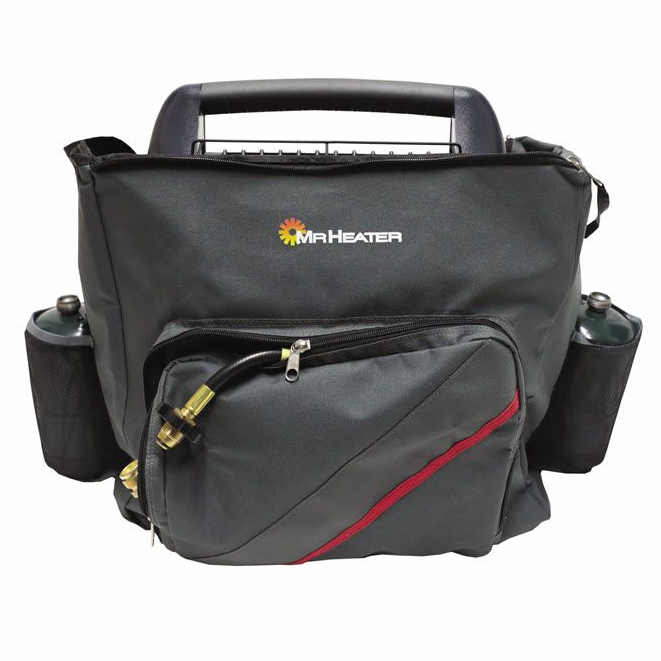 mr.-heater,-sac-de-transport-pour-chaufferette--buddy-f274889