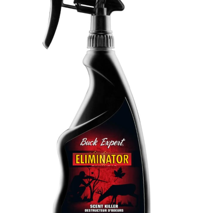buck-expert,-destructeur-d'odeurs-eliminator-750-15-750