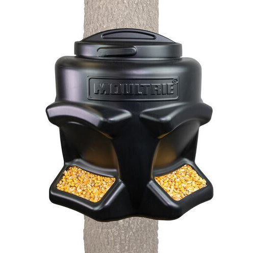 moultrie-feeder-nourrisseur-feed-station-ii-mfg-15009