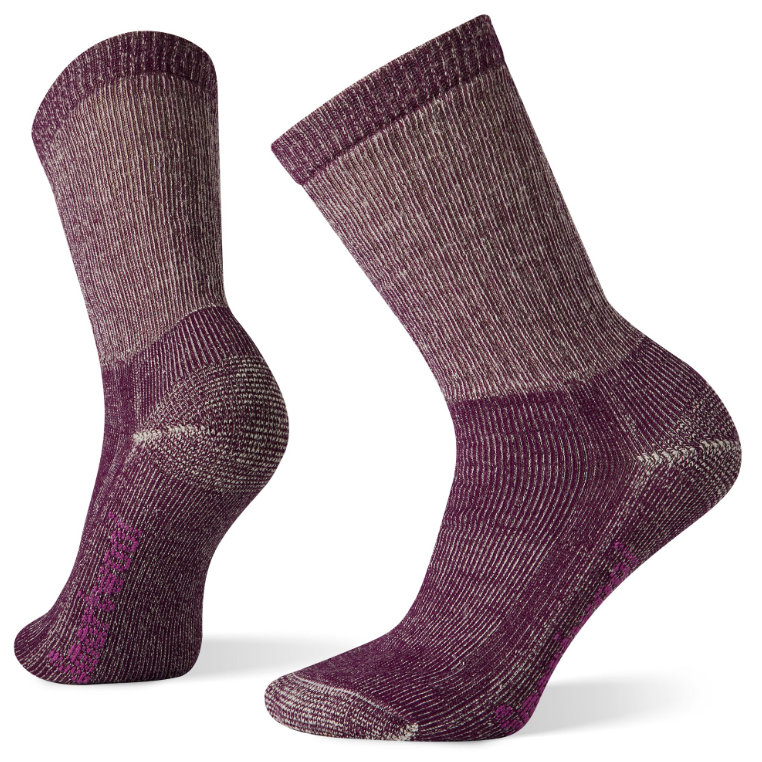 smartwool,-bas-hike-classic-edition-full-cushion-pour-femme-sw010294