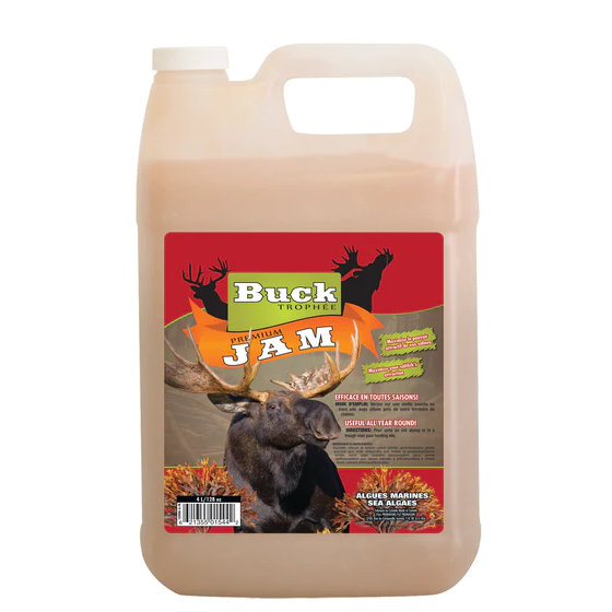 buck-trophe-premium-jam-algues