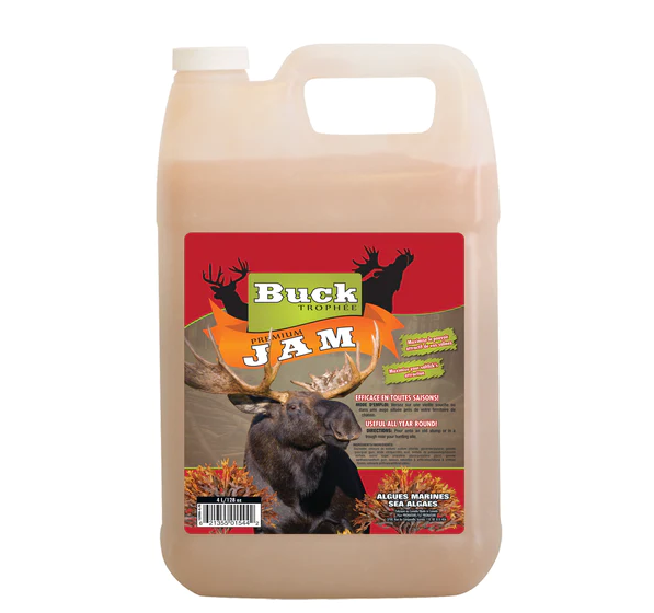 buck-trophe-premium-jam-algues