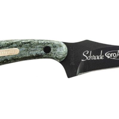 oldtimer,-couteau-schrade-sharpfinger-full-tang-prohunter-152otbc