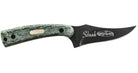 oldtimer,-couteau-schrade-sharpfinger-full-tang-prohunter-152otbc