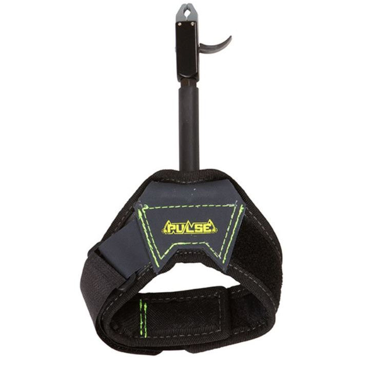 allen-declencheur-pulse-rigor-153