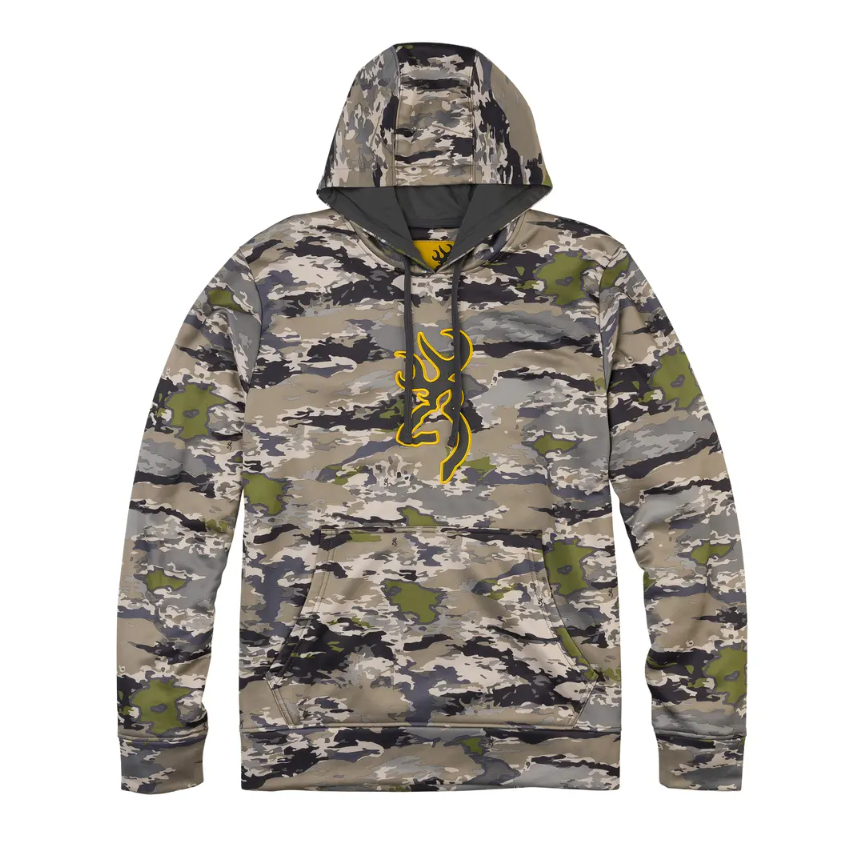 browning-chandail-capuchon-tech-301188340