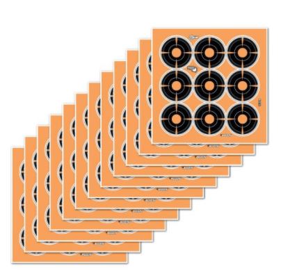 allen,-cibles-autocollantes-ez-aim-splash-'15318