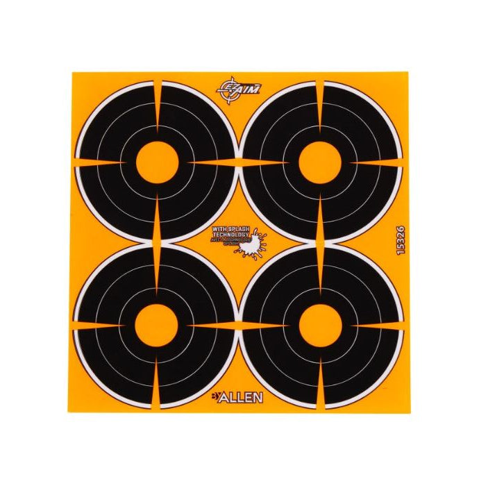 allen,-cibles-ez-aim-splash-'15326