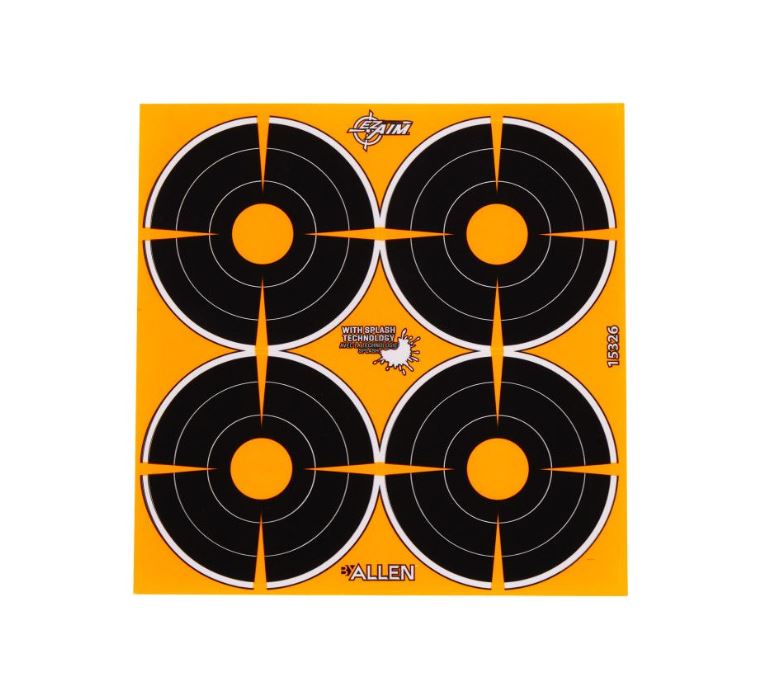 allen,-cibles-ez-aim-splash-'15326