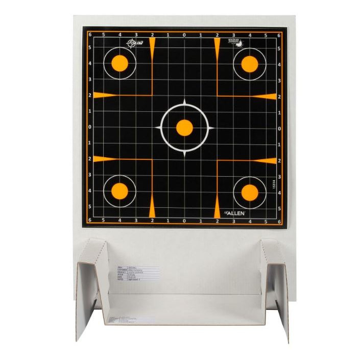 allen-cibles-autocollantes-ez-aim-splash-15378