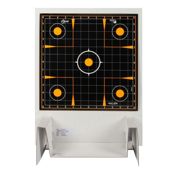 allen-cibles-autocollantes-ez-aim-splash-15378