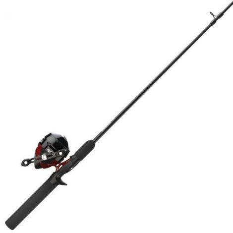 zebco-ensemble-canne-peche-moulinet-404-1545c602m