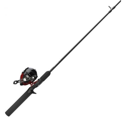 zebco-ensemble-canne-peche-moulinet-404-1545c602m