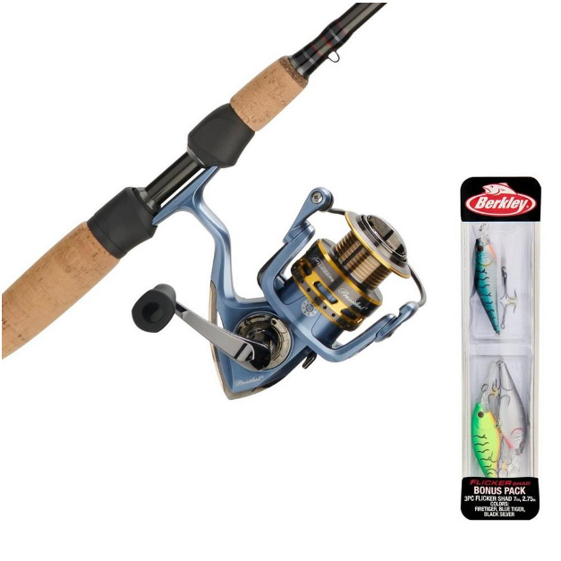 fenwick,-ensemble-canne-ࣂ¬-pche-et-moulinet-lancer-lࣀ°ger-eagle-trion-trionsp30eag66m2fscb