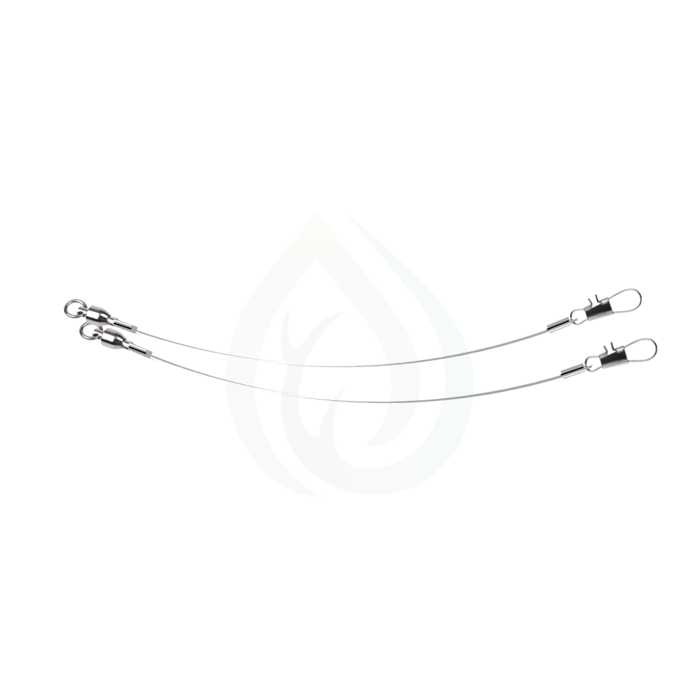 etic-avancons-emerillons-36-732-3362