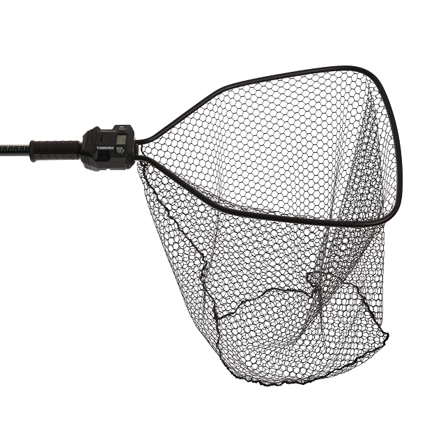 frabill,-ࣀ°puisette-witness-avec-balance-frbncw502