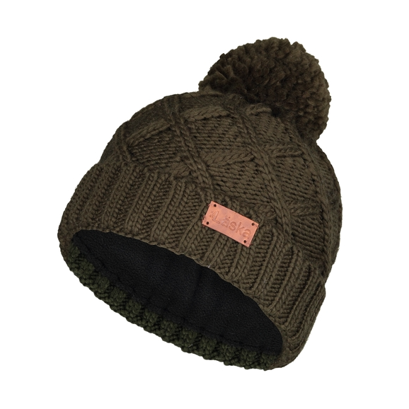 laska,-tuque-ࣂ¬-pompon-laska-77-084