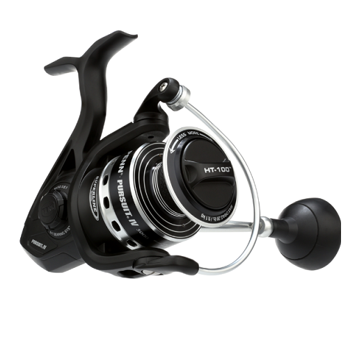 penn-moulinet-lancer-leger-pursuit-iv-6000-puriv6000