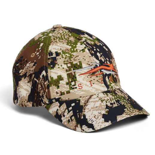 sitka-casquette-traverse-subalpine-600031-sa