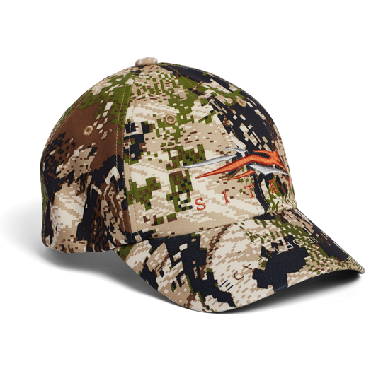 sitka-casquette-traverse-subalpine-600031-sa