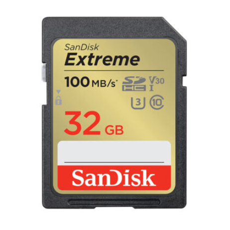 sandisk,-carte-mࣀ°moire-sd-extreme-sdsdxvt-032g-gncin