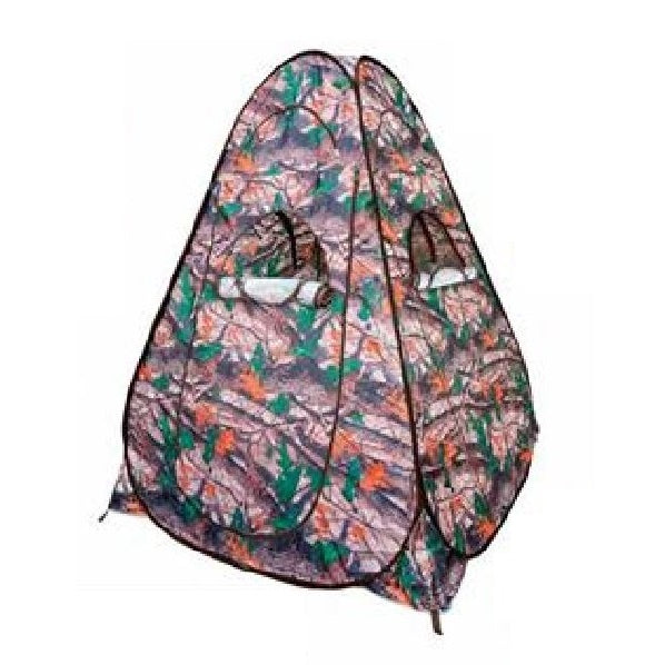 innova,-cache-terrestre-pop-up-innova-136