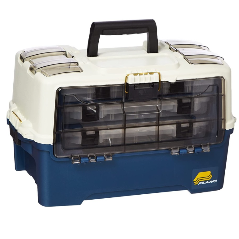 plano-coffre-peche-hybrid-hip-stowaway-723700