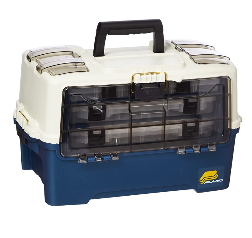 plano-coffre-peche-hybrid-hip-stowaway-723700