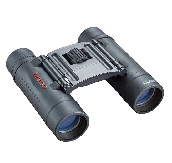 tasco-jumelles-compactes-10-x-25-168125