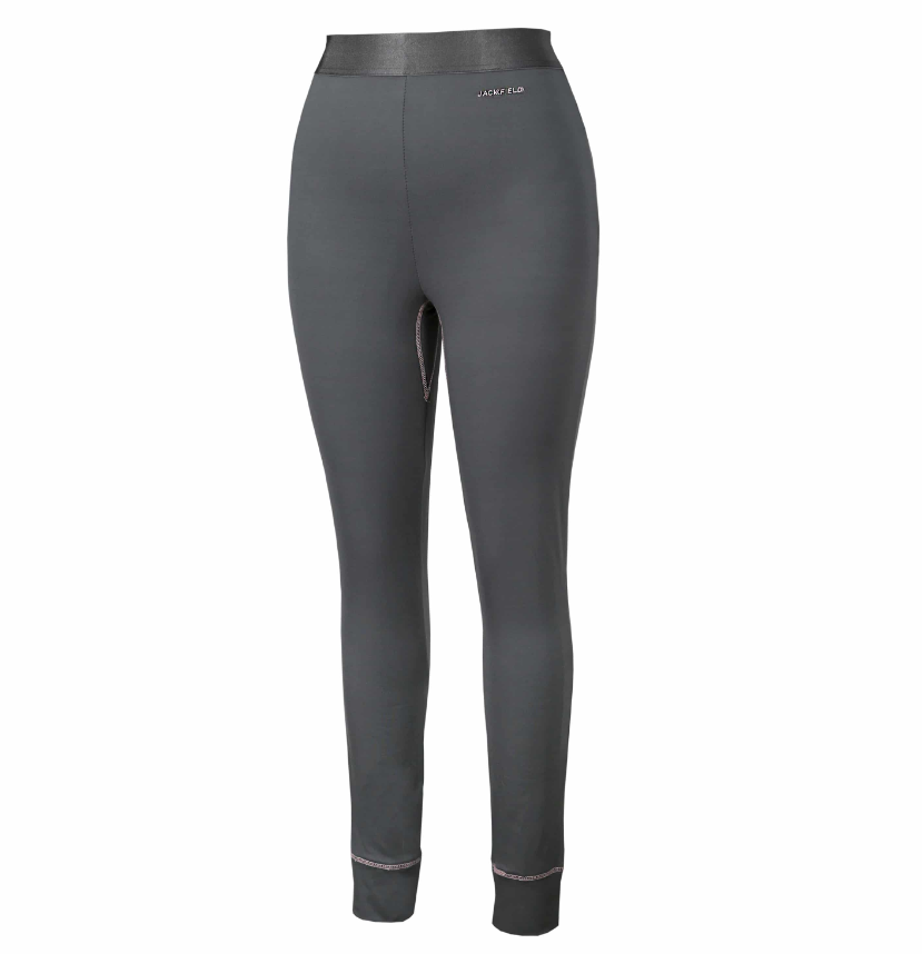 jackfield,-pantalon-sous-vࣚtement-pour-femme-11-901