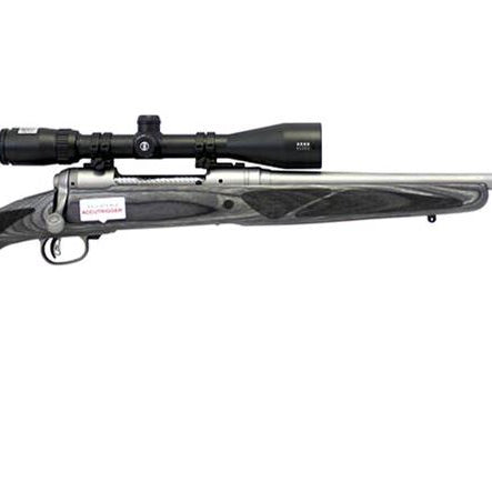 savage,-carabine-࣠-verrou-16bcss-cal.308-'19441