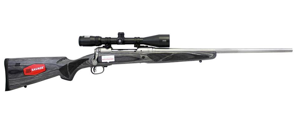 savage,-carabine-࣠-verrou-16bcss-cal.308-'19441