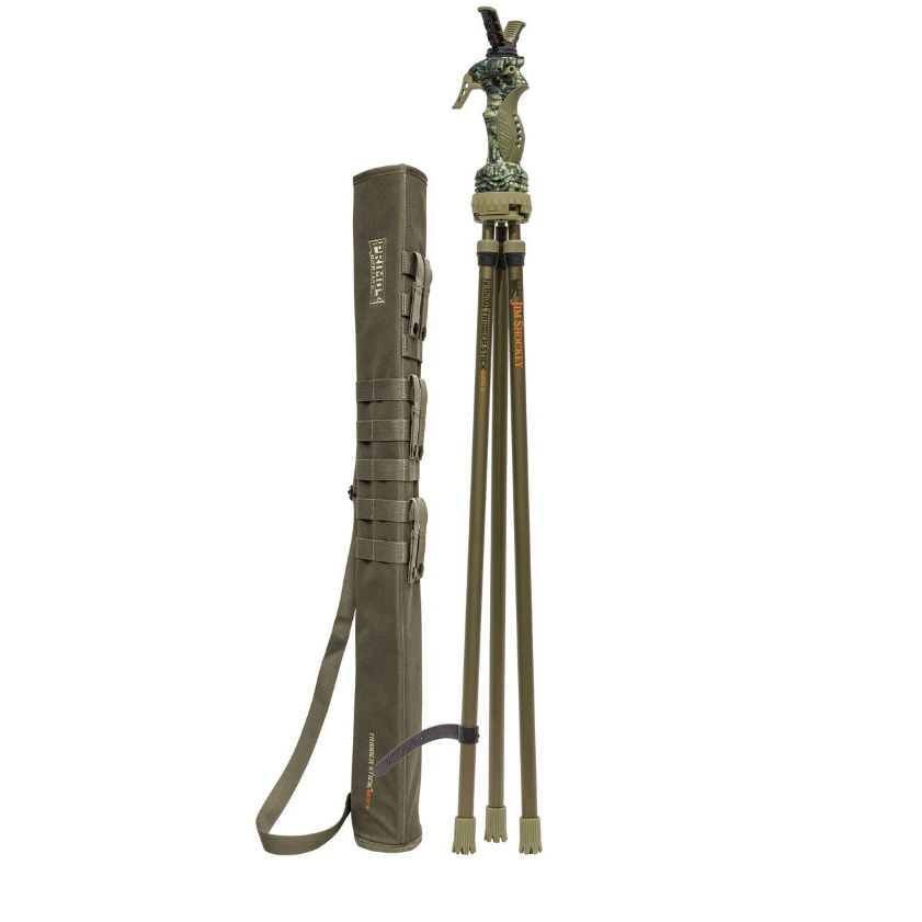 primos-baton-tir-ts-tall-scabbard-combo-65824
