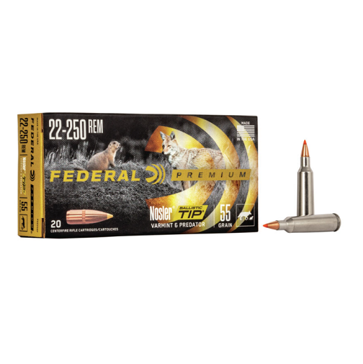 federal,-balles-premium-cal.22-250-rem-55-gr-p22250f