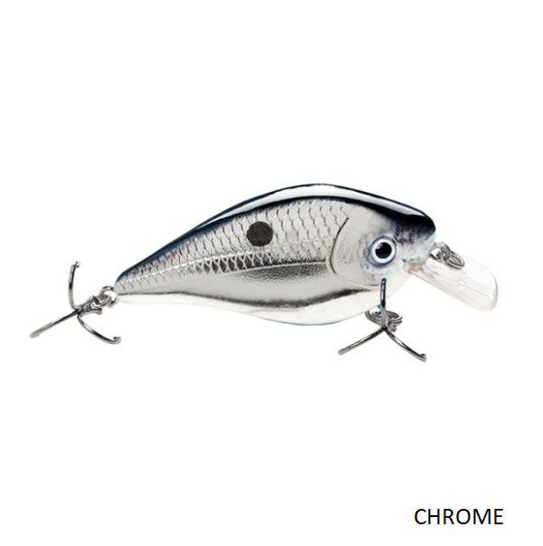 lucky-strike-poisson-nageur-square-bill-rattlin-wiggler-3-350325-31