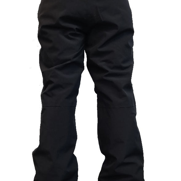 ,--1763-black3