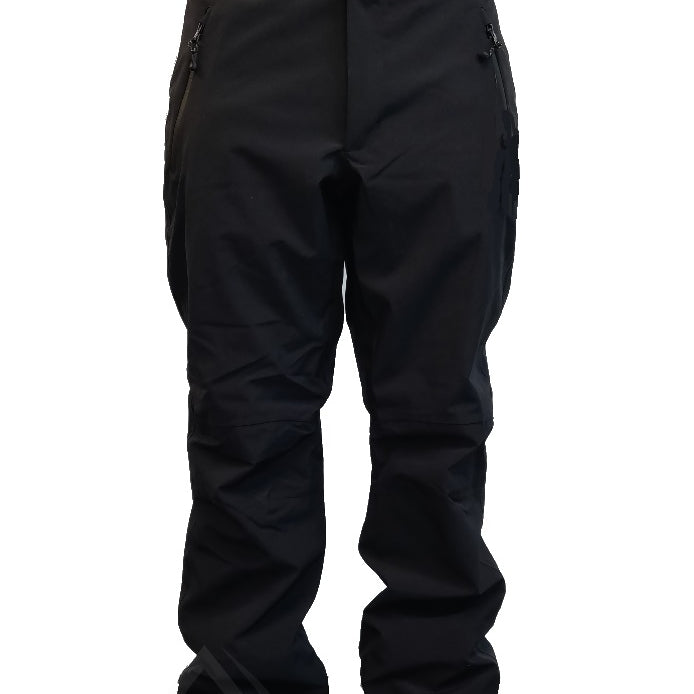 ,--1763-black4
