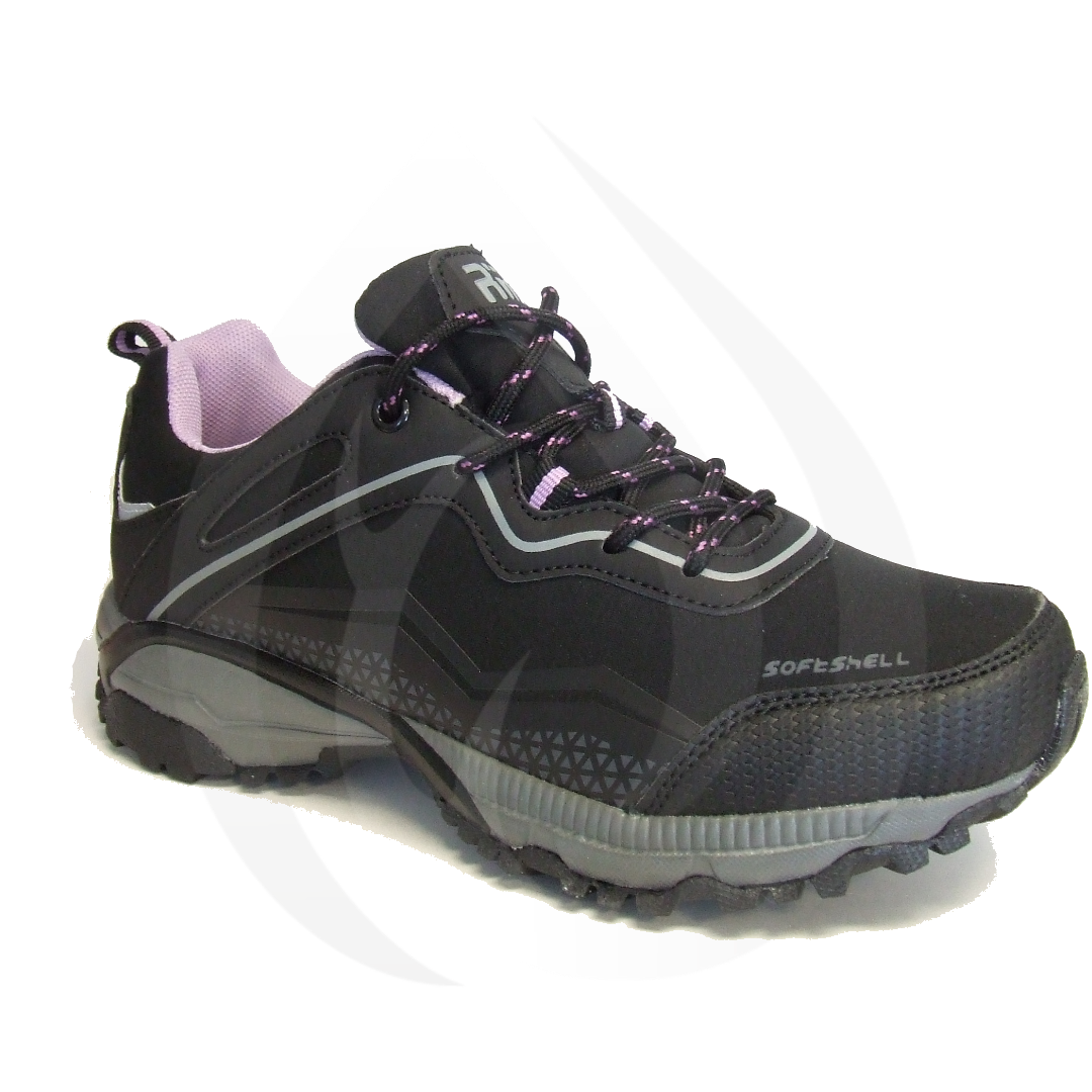 world-famous-espadrilles-marche-phoenix-1769