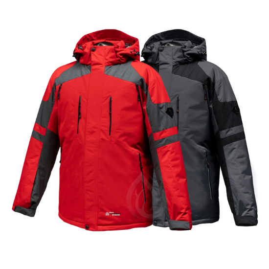 misty-mountain,-manteau-d'hiver-phantom-'4388