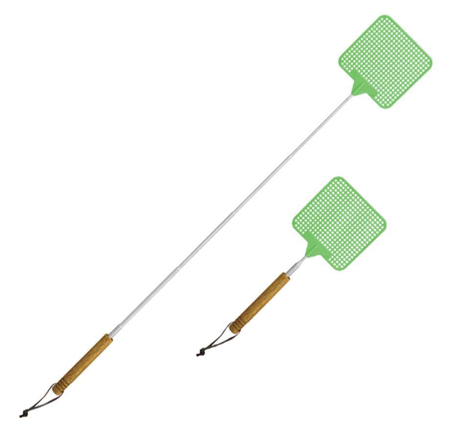 coghlans-tue-mouche-telescopique-1823