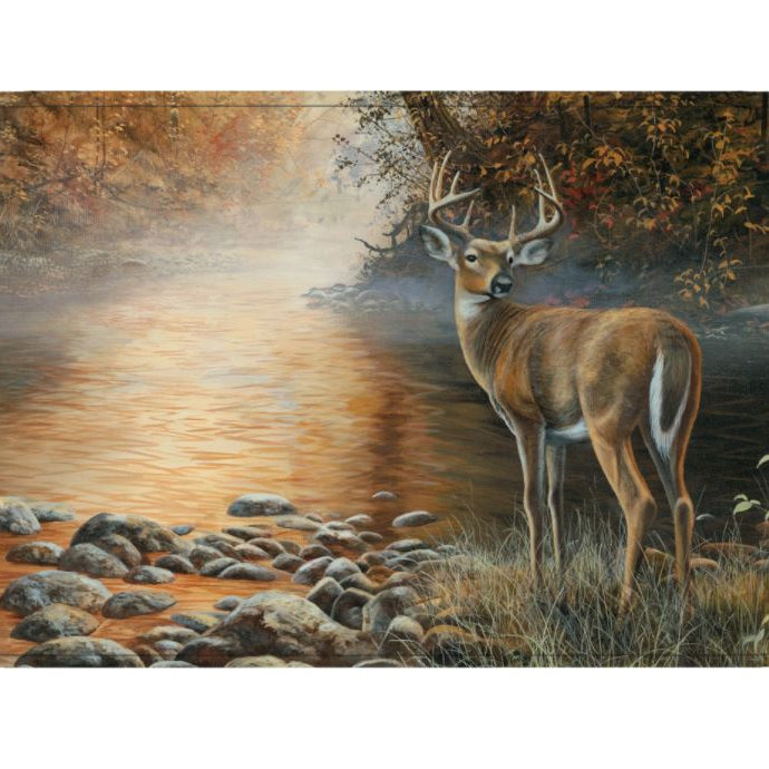 rivers-edge,-tapis-en-mousse-mࣩmoire-'1853