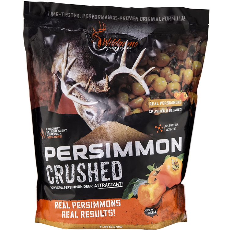 wildgame-innovation,-attractif-pour-chevreuil-persimmon-crush-5-lb-wld422
