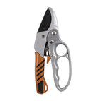 allen,-sࣩcateur-pruners-'18942