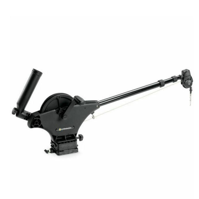 cannon-downrigger-uni-troll-10-1901130