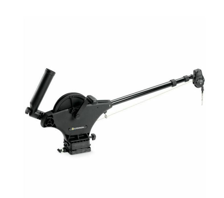 cannon-downrigger-uni-troll-10-1901130