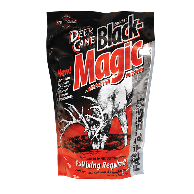 evolved-habitat,-mineraux-deer-cane-black-magic-evo64502