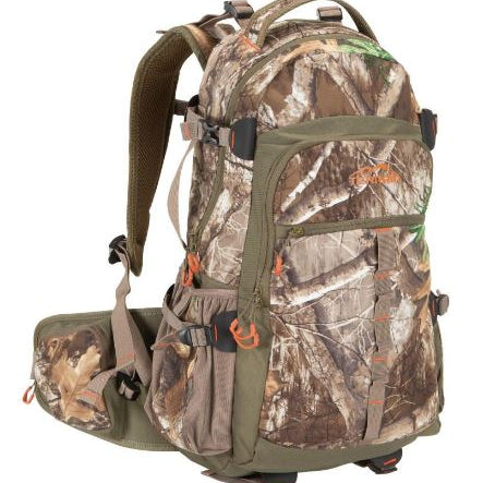 allen-sac-dos-reservoir-1800-daypack-19204