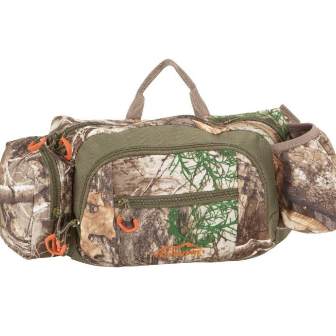 allen,-sac-de-taille-terrain-vale-600-'19205