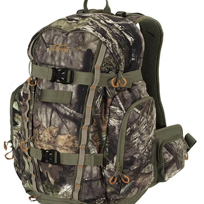 allen,-sac-࣠-dos-terrain-knoll-daypack-zz-19207