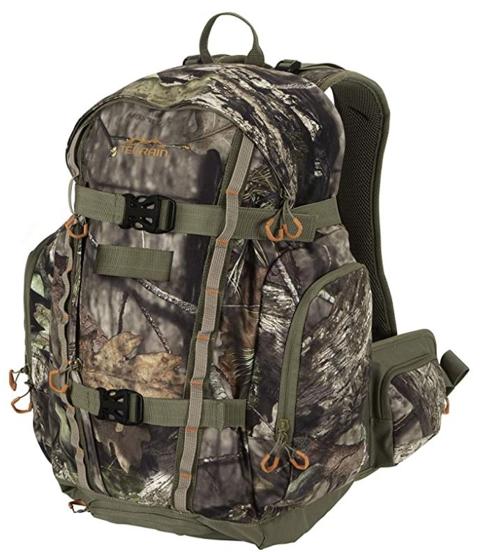 allen,-sac-࣠-dos-terrain-knoll-daypack-zz-19207